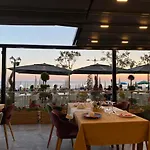Alion Hotel 4*