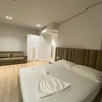 Alion Hotel