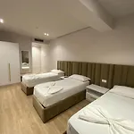 Alion Hotel Durrës