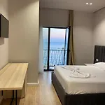 Alion Hotel 4*
