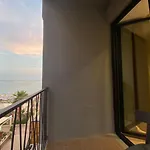 Hotel Alion