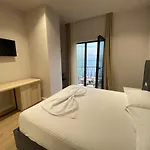 Alion 4* Durrës