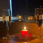 Alion Hotel Durrës