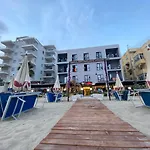 Alion Durrës