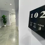 Alion Hotel 4*