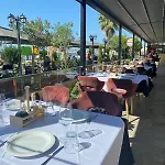 Hotel Alion Durrës