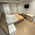 Hotel Alion