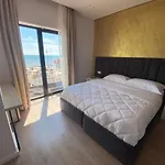 Hotel Alion Durrës