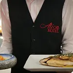 Hotel Alion