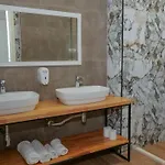 Hotel Alion