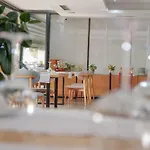 Hotel Alion 4*