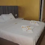 Hotel Alion