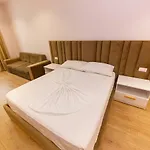 Alion Hotel 4*