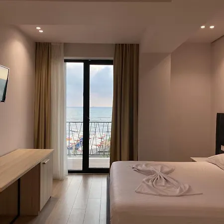 Alion Durres