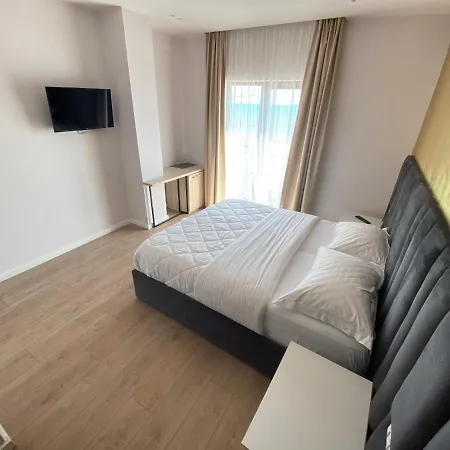 Hotel Alion 4*