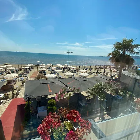 Alion Hotel Durres