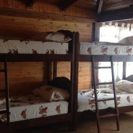 Alion Hotel