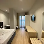 Alion Hotel Durres