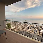 Alion Hotel 4*