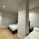 Hotel Alion