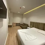 Alion Hotel Durrës