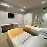 Alion Hotel Durrës