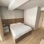 Alion Hotel 4*
