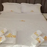 Alion 4* Durrës