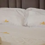Hotel Alion Durrës
