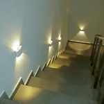 Alion Hotel Durrës