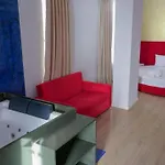 Hotel Alion 4*