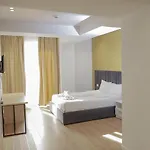 Alion Hotel Durrës