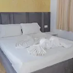 Alion Hotel Durres
