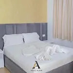 Alion Hotel
