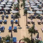 Alion Hotel Durrës