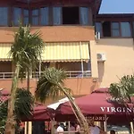 Alion Hotel Durrës