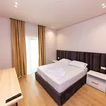 Alion Hotel Durres