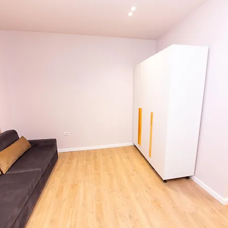 Alion Δυρράχιο