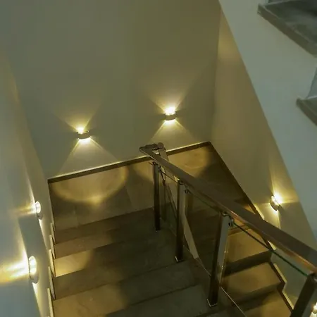 Alion 4* Δυρράχιο